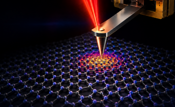 New Infrared Microscopy Method Maps Hidden Nanoscale Forces in Quantum Materials