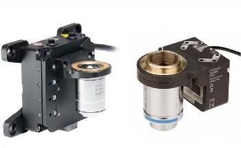 Nano-Focusing: Why Speed and Precision Matter in Surface Metrology and Microscopy