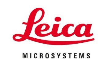 Max Planck and Leica to Provide Molecular Scale Resolution with Light Microscopy