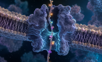 Older Nanopore Models Lead CpG Analysis While Newer Tools Excel at Other DNA Marks
