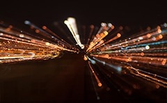 azonano.com - Researchers Use Unsupervised AI to Transform Nanoscale Materials Research