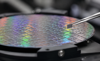 A Carbon Layer Just 0.8 Nanometers Thick Could Help Chips Keep Shrinking