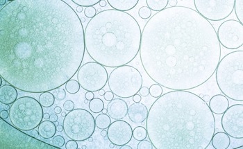 AI Guides Nanomedicine Design for More Precise Cancer Drug Delivery