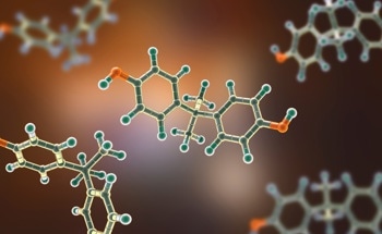 NanoMIP Sensor Detects Trace BPA in Drinking Water With High Sensitivity