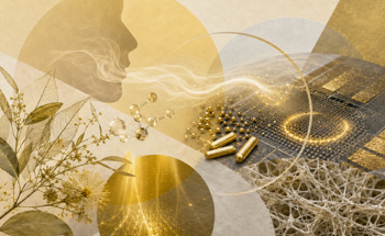 Can Sensors Really Learn to Smell? Scientists Are Getting Closer