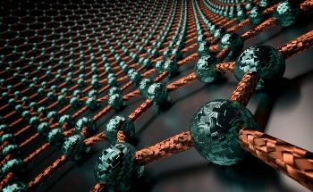 Twisting 2D Materials Gave Physicists a New Way to Engineer Matter