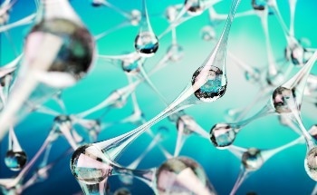 Advanced Nanoscience Facilities at Argonne Unlock Hidden Atomic-Level Properties
