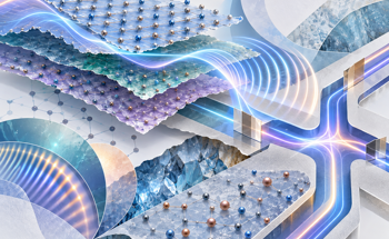 A New Review Maps the Nanophotonic Potential of 2D Metal Oxides