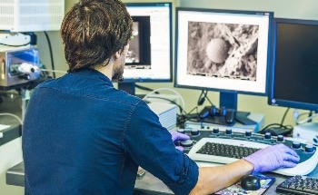Chip-Scale Optical Neural Networks Accelerate Real-Time Visual Data Processing