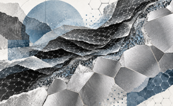 Can Better Graphene Dispersion Unlock Stronger Aluminum Nanocomposites?