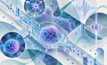 Quantum Nanosensors Could Reveal What Organs-on-Chips Miss