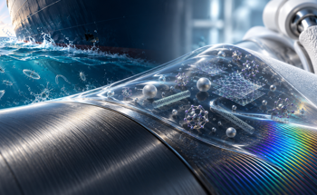 Nanomaterials Give Coatings New Functions, but Industrial Hurdles Slow Wider Use
