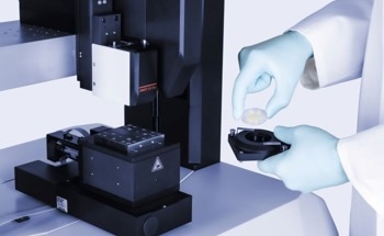 Anton Paar Launches New UNHT Series for Next-Generation Nanoindentation