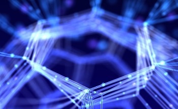 Nanoscale Diffraction Mapping Transitions Quantum Manufacturing From Trial-and-Error to Design