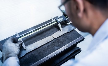 Alemnis Pushes Micromechanical Testing to 100,000 s⁻¹ with True Displacement Control