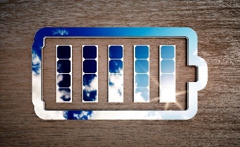 TADF Strategy Extends Successfully to Ternary and Tandem Solar Architectures