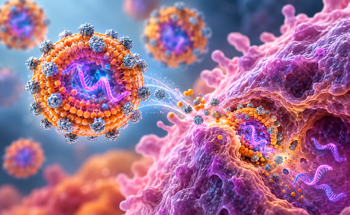 Hybrid Nanoparticles Boost p53 mRNA Delivery in Breast Cancer Models