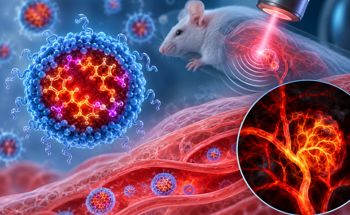 Diimmonium Nano-Agents Improve Photoacoustic Imaging Contrast At 1700 nm