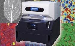 Ground Breaking X-Ray Fluorescence Microscope from HORIBA Scientific