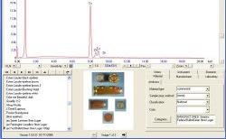 New Materials Analysis Identification Software Exclusive to HORIBA Scientific