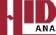 New Operating Mode Increases Versatility of Hiden's Catlab Catalyst System
