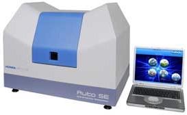 Simple Characterisation of Thin Films Thanks to HORIBA Scientific