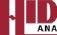 New Catalogues Detail Advanced Mass Spectrometer Systems from Hiden