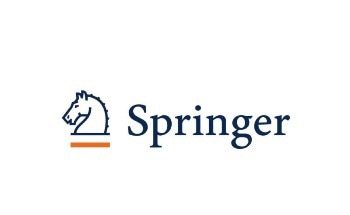 Researchers Awarded Julius Springer Prize for Pioneering Work on Nanoscale Carbon Materials