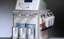 HORIBA's SA-9600 Brings Exceptional Confidence to Surface Area and Pore Volume Analysis