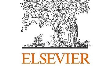 Elsevier Announces Acquisition of the Publishing Assets of William Andrew