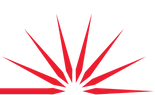 Daylight Solutions Announces Availability of Two Important Laser Wavelengths for Environmental and Industrial Monitoring Research