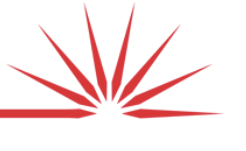 Daylight Solutions Announces Availability of Two Important Laser Wavelengths for Environmental and Industrial Monitoring Research