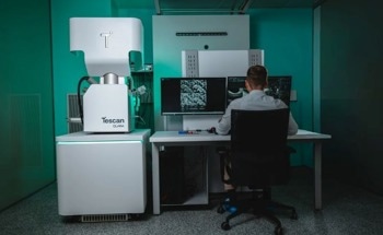 Tescan Unveils the New CLARA to Help Researchers See More at the Nanoscale