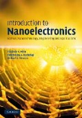 Introduction to Nanoelectronics