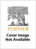 Assessing Nanoparticle Risks to Human Health