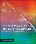 Nano Optoelectronic Sensors and Devices