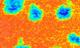 Surface potential of F14H20