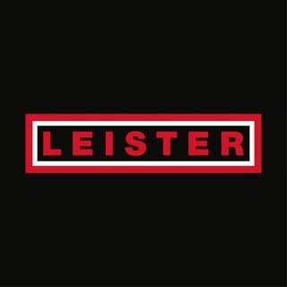 Leister Technologies AG