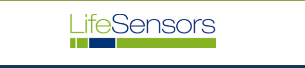 LifeSensors Inc.