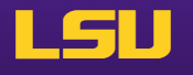 Center for Advanced Microstructures and Devices