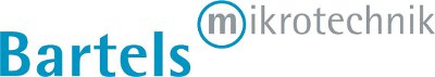 Bartels Mikrotechnik