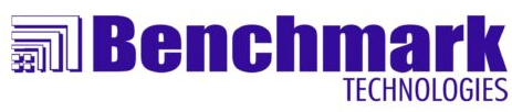 Benchmark Technologies