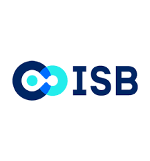 Institute for Systems Biology