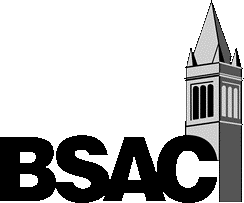BSAC