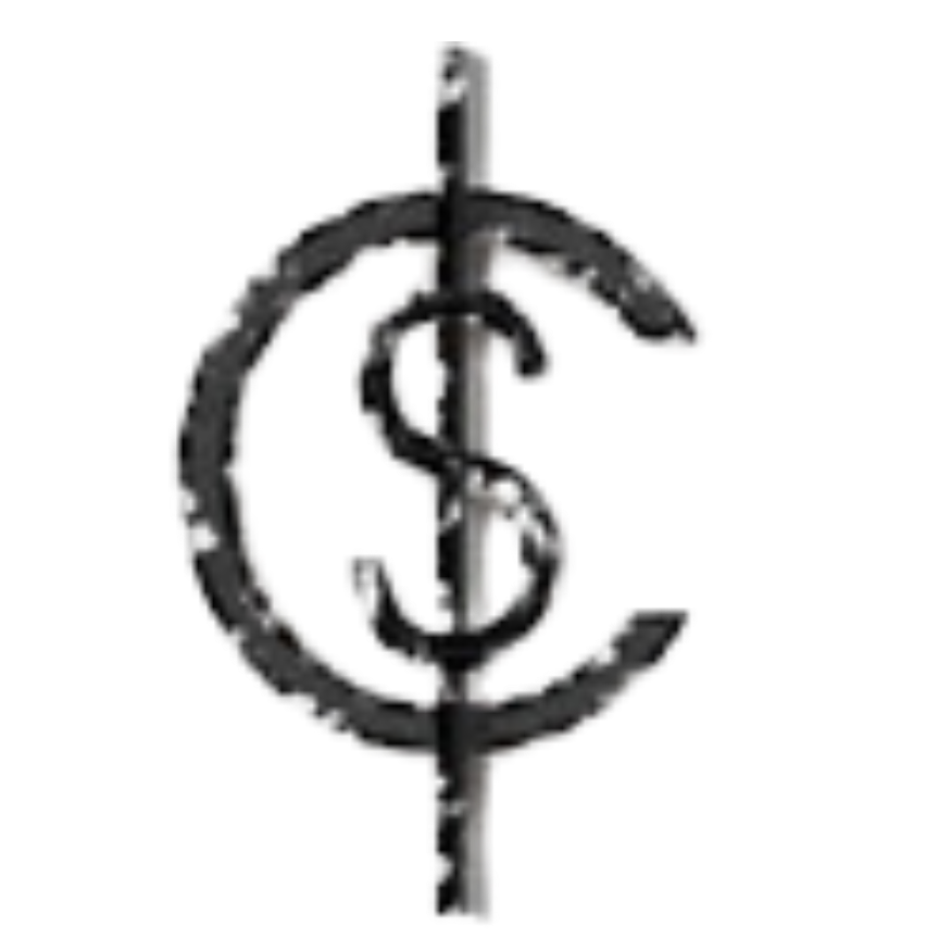 Carbon Solutions, Inc.