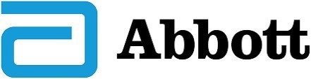 Abbott Cardiovascular