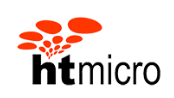 ht micro