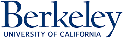 Dept. of Chemistry University of California