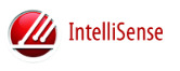 IntelliSense Corp