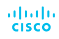 Cisco Systems, Inc.